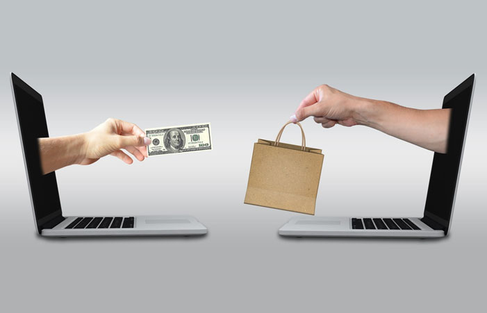 Étape 1 — Planification des canaux