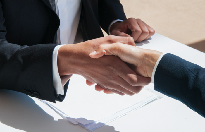 L’impact réel que vous pouvez obtenir