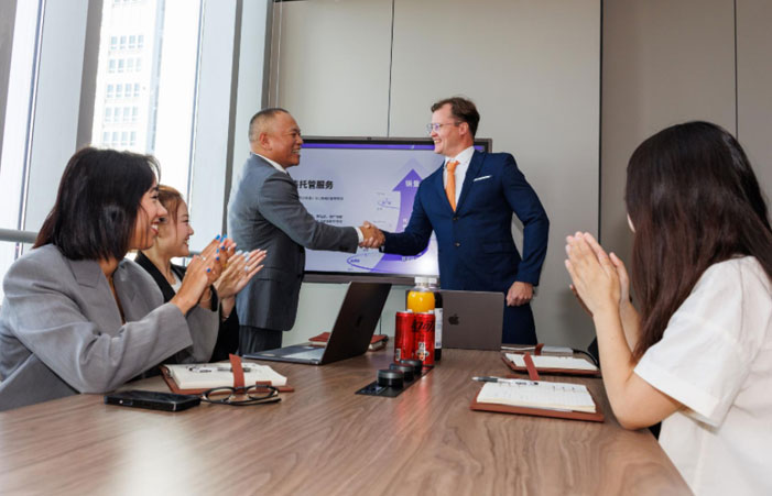 L’impact réel que vous pouvez obtenir