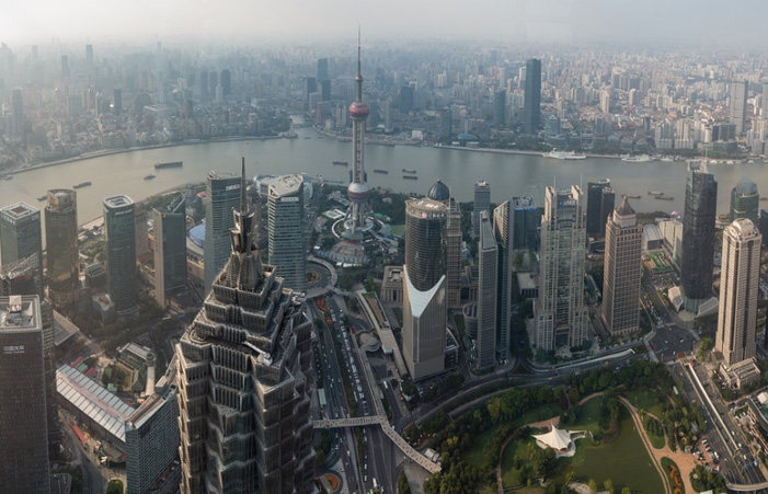 Étape 1 — Installation et représentation