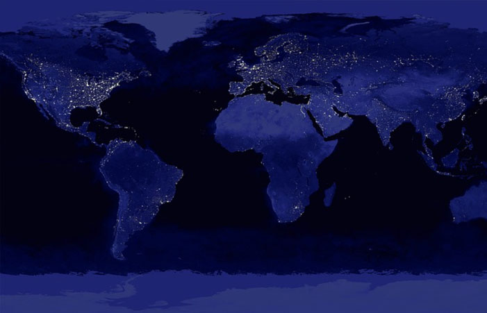 L’impact réel que vous pouvez obtenir