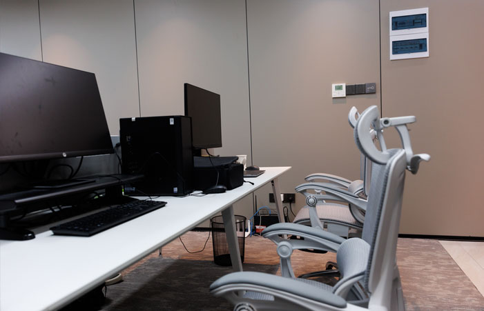 Étape 2 — Opérations quotidiennes