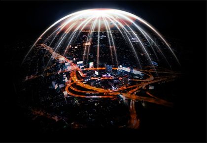 Assistance sur le terrain