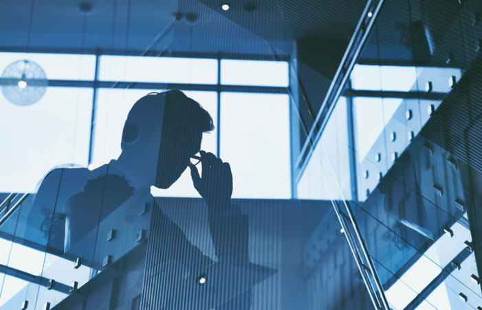 Étape 2 — Identification des cibles