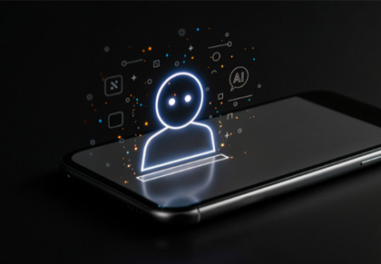 Acquisition de clients