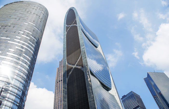 Étape 1 — Analyse du marché