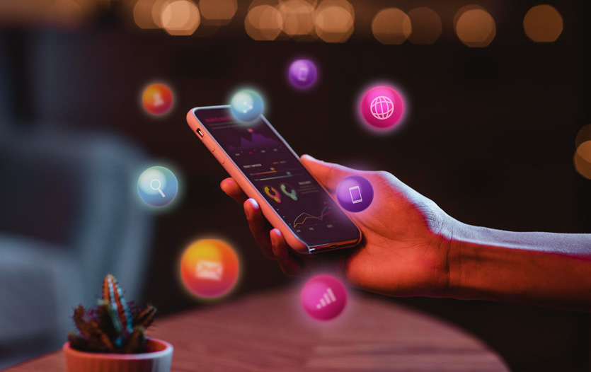 Faut-il créer une entreprise en Chine — ou commencer par un bureau et une équipe locale ?